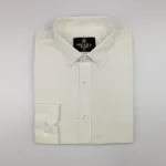 Premium Formal Shirt
