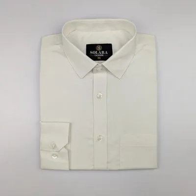 Premium Formal Shirt