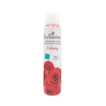 Enchanteur Enticing Perfumed Deo Spray 150ml (Indonesia)