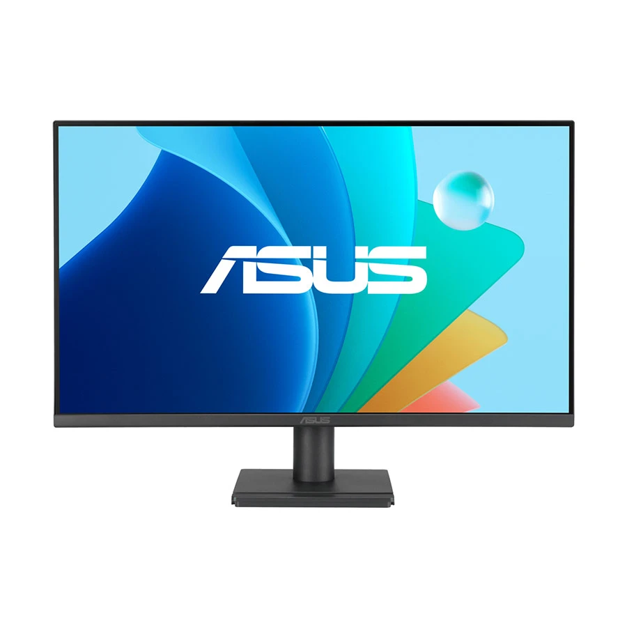 ASUS VA279HG 27 Inch FHD Display HDMI, VGA Gaming Monitor