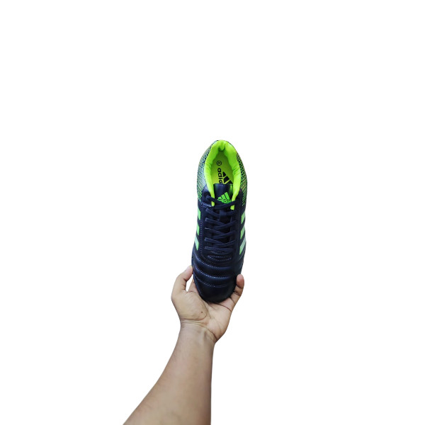 Turf Soccer Shoes- FB01
