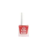 AOA Plush Blush Gel Liquid Blush - Alto (China)