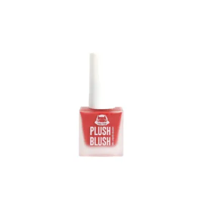AOA Plush Blush Gel Liquid Blush - Alto (China)
