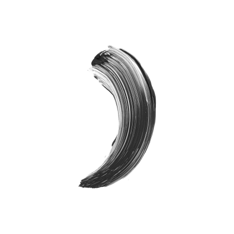 Maybelline Lash Sensational Luscious Mascara - 07 Very Black (Italy)