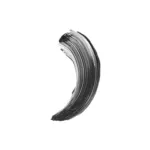 Maybelline Lash Sensational Luscious Mascara - 07 Very Black (Italy)