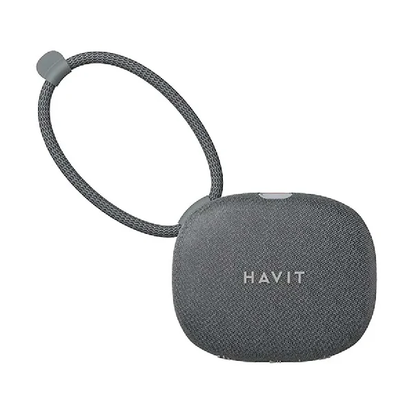 Havit SK830BT Black Bluetooth Speaker