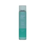 Boots Everyday Firm Hold Hairspray Unperfumed 300 ml (UK)