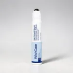Wishcare Hair Growth Serum Concentrate Roll On 30ml (India)