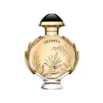 Paco Rabanne Olympea Solar Intense EDP – 80ml (France)