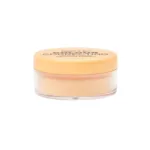 Technic Colour Correcting Setting Powder 20g (China)