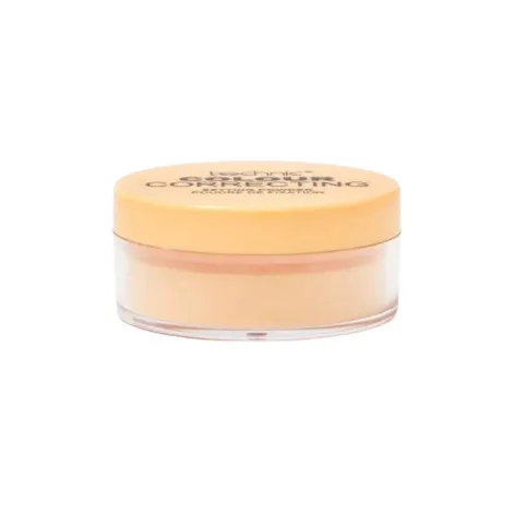 Technic Colour Correcting Setting Powder 20g (China)
