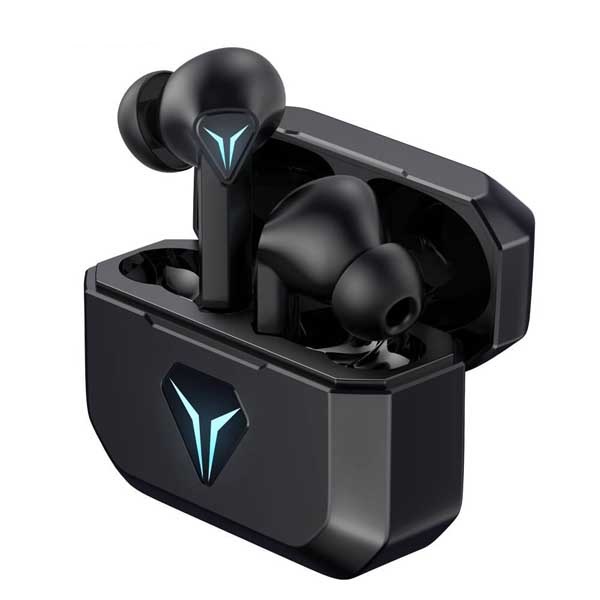 Wavefun G100 Gaming Earbuds