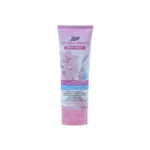 Boots Sakura Bright Whip Foam 100ml (Thailand)