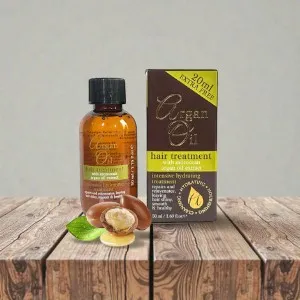 Xpel XHC Argan Oil Hair Treatment 50ml (China)