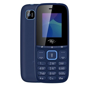 Itel it2173 Mobile Phone