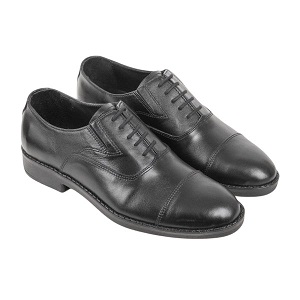 Elastic Black