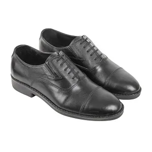 Elastic Black