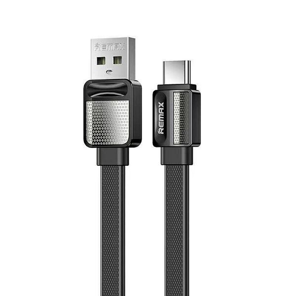 Remax RC-154a Data Cable For Type-C Devices