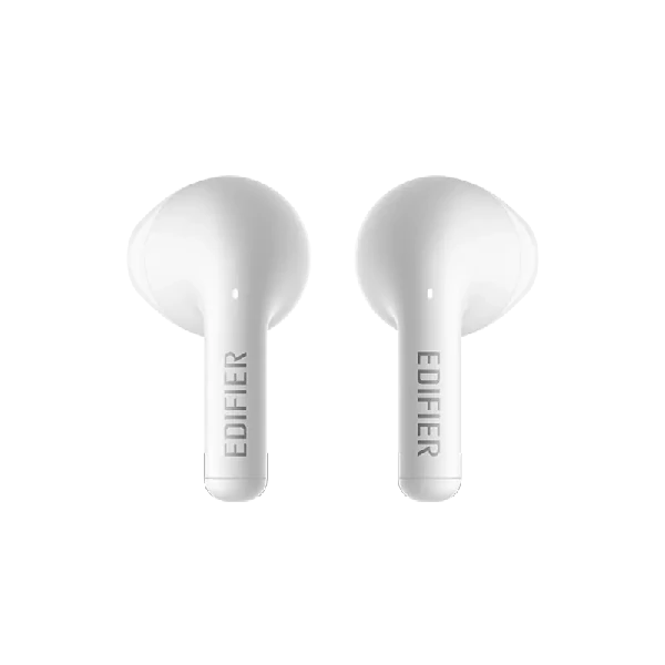 Edifier X2s Lite True Wireless Earbuds Headphones