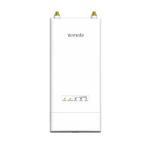 Tenda B6 5GHz 11n 300Mbps Outdoor Waterproof Professional Basestation