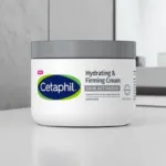 Cetaphil Skin Activator Hydrating & Firming Cream 340g (Canada)