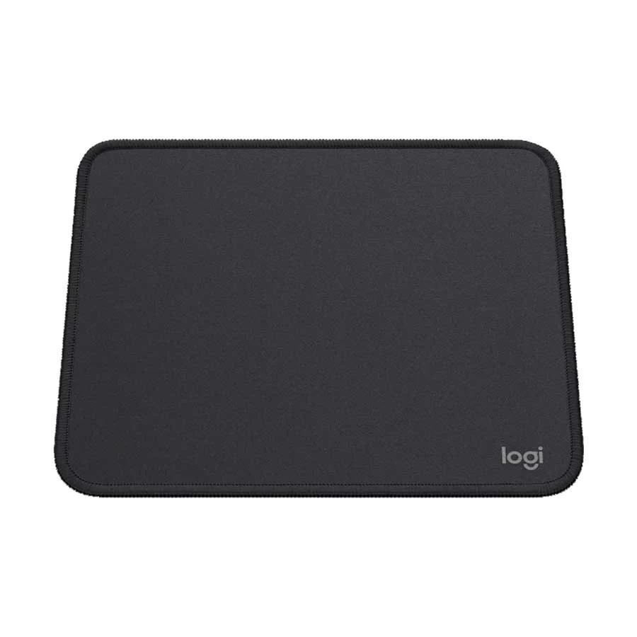 Logitech Studio Series Graphite Mouse Pad