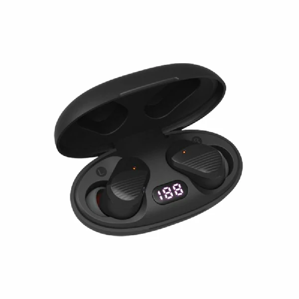 Rivo Flybird FB-202 TWS Earbuds