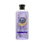 Herbal Essences Lavender Anti Frizz Shampoo 400ml (Thailand)