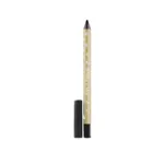 Miss & Mrs. Slide Waterproof Pencils - Black 01 (Germany)