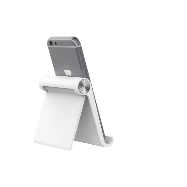 Ugreen LP115 Tablet Stand Holder