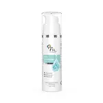 Fix Derma Pore Minimizer Face Serum 30g (India)