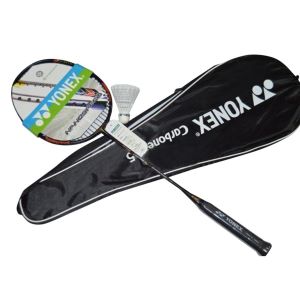 Yonex Carbonex 35 Jointless Fiber Badminton Racket