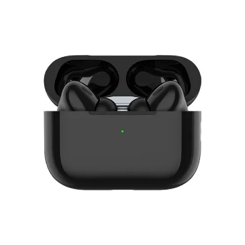 Yison Celebrat T500 ANC True Wireless Earbuds