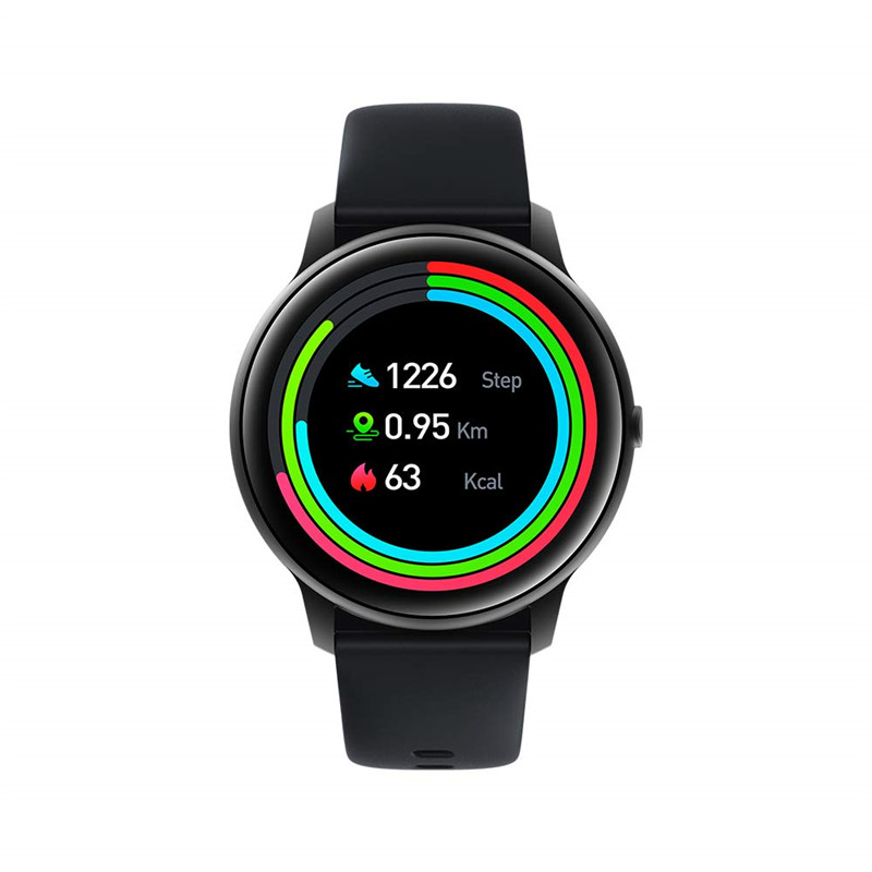 Xiaomi IMILAB KW66 Smartwatch