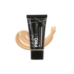 L.A. Girl Pro BB Cream GBB941- Fair (China)