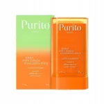 Purito Daily Soft Touch Sunscreen Stick SPF50+ PA+++ 20g (Korea)