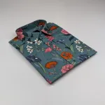 Premium Half Shirt
