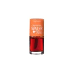 Etude Dear Darling Water Tint - 03 Orange Ade (Korea)