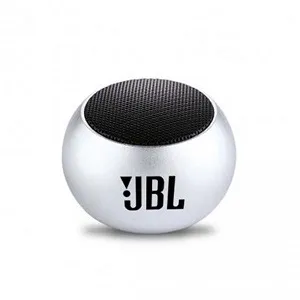 JBL M3 Mini Portable Speaker