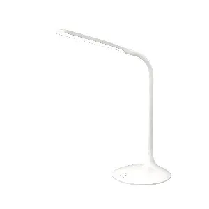 Orbit Motion Sensor LED Smart Desk Lamp