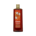Caress Orange Blossom & Manuka Honey Floral Oil Essence Body Wash 532ml (USA)