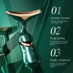 KDK 4D Multifunctional Lifting Firming Massage Instrument