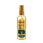 Streax Anti Split Hair Serum with Bio-Elixir 100ml (India)