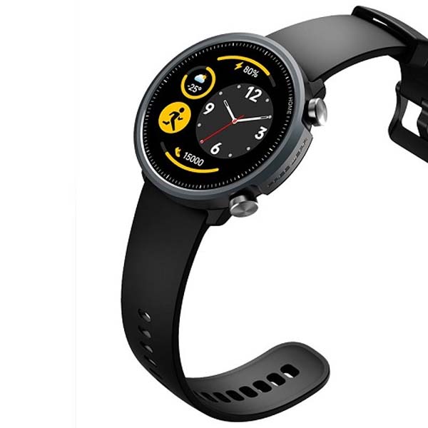 Xiaomi A1 Mibro SmartWatch