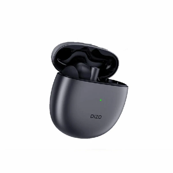 DIZO GoPods (ANC) TWS Earbuds