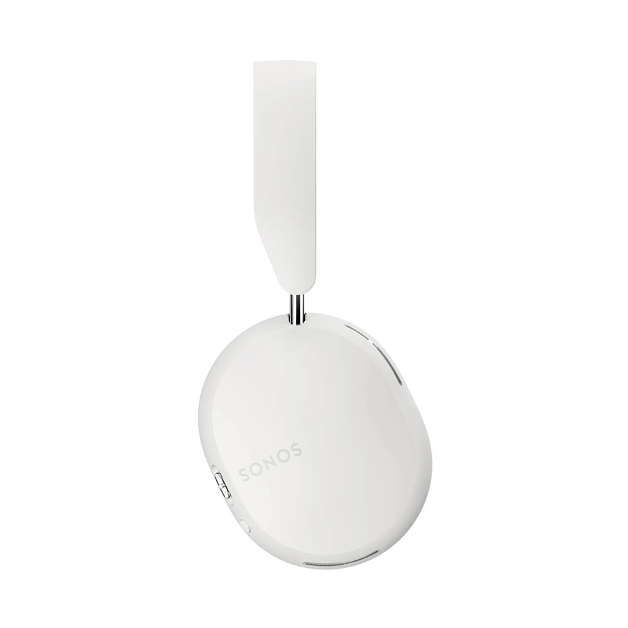 Sonos Ace White Wireless Over-Ear Headphone