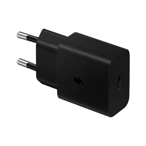 Samsung 15W Adaptive Fast Charger