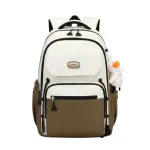 Students bag Stain-Resistant Backpack