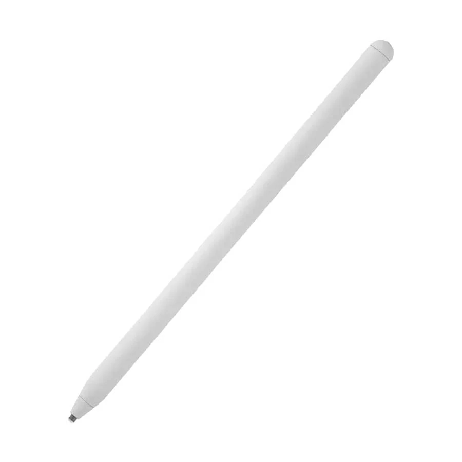 WiWU Pencil Max Universal Stylus Pen