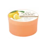 Deve Vitamin C Hydro Moisture Gel 300g (Japan)
